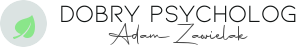 Dobry psycholog w Poznaniu